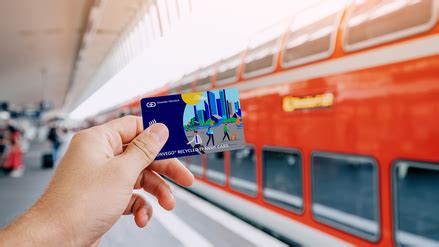 thamesdown smart card|List of public transport smart cards .